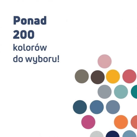 Wanna wolnostojąca akrylowa prostokątna biała 140 x 75 cm NEVO z przelewem chrom | Możliwa opcja Go Color