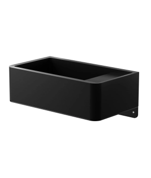 Umywalka zkamienia...