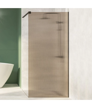 Ścianka prysznicowa WALK IN...