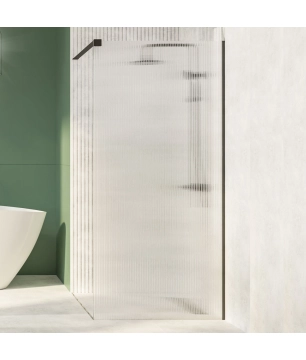 Ścianka prysznicowa WALK IN...