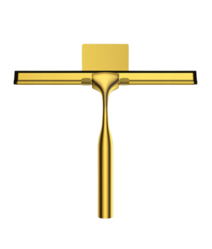 copy of Ściągaczka do szyb z przyssawką