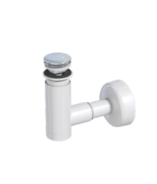 Syfon Easy Clean do...