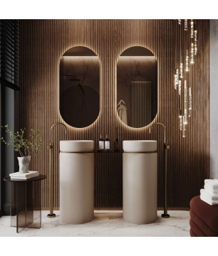 copy of Umywalka z...