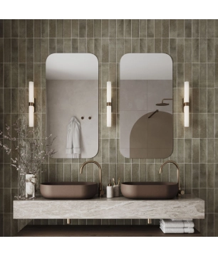 copy of Lustro prostokątne...