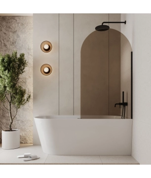 copy of Parawan nawannowy...