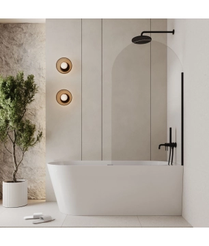 copy of Parawan nawannowy...