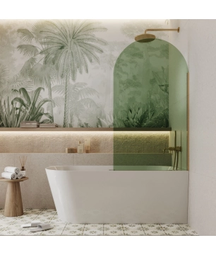 copy of Parawan nawannowy...