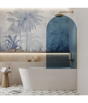 copy of Parawan nawannowy...