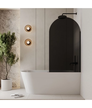 copy of Parawan nawannowy...