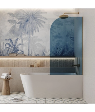 copy of Parawan nawannowy...