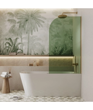 copy of Parawan nawannowy...