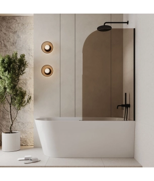 Parawan nawannowy...