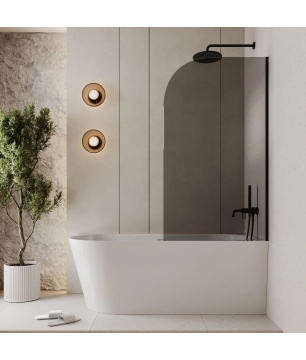 Parawan nawannowy...