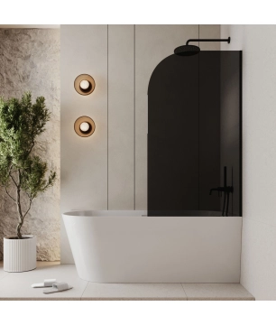 copy of Parawan nawannowy...