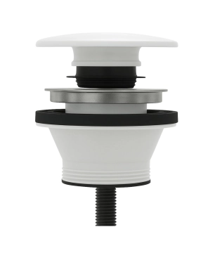 Korek klik klak do umywalki...