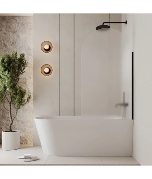 Parawan nawannowy...