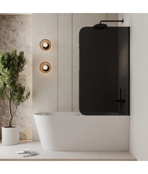 copy of Parawan nawannowy...