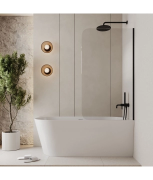 Parawan nawannowy...