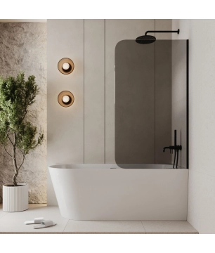 copy of Parawan nawannowy...