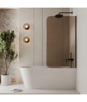 Parawan nawannowy...