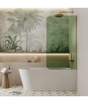 copy of Parawan nawannowy...