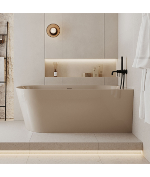 copy of Wanna wolnostojąca...