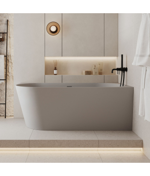 copy of Wanna wolnostojąca...