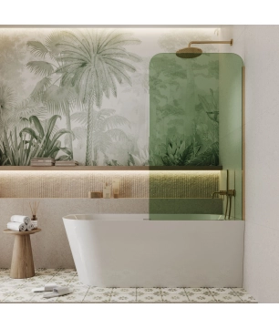 Parawan nawannowy...