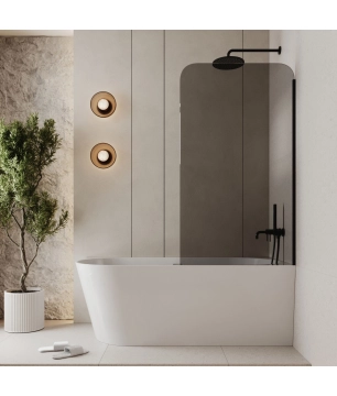 Parawan nawannowy...