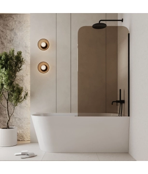 copy of Parawan nawannowy...