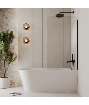 Parawan nawannowy...