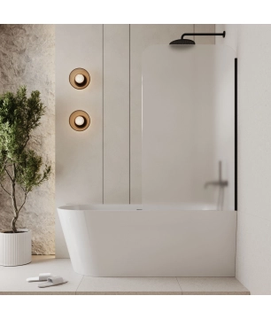 copy of Parawan nawannowy...