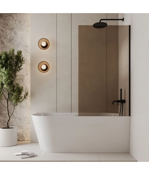 copy of Parawan nawannowy...