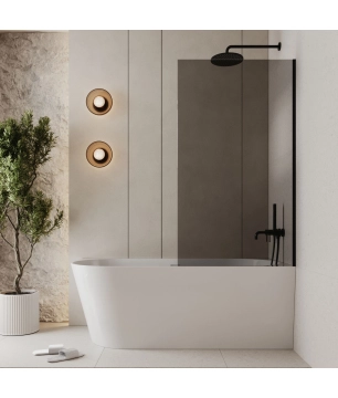 copy of Parawan nawannowy...