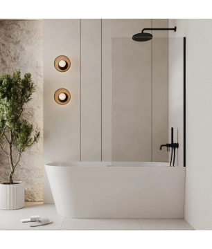 Parawan nawannowy...