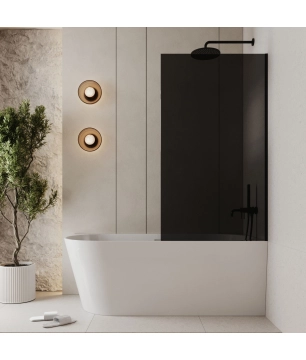 copy of Parawan nawannowy...