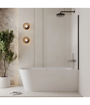 copy of Parawan nawannowy...