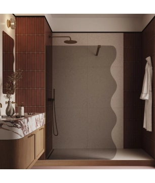 copy of Ścianka prysznicowa...