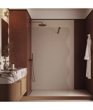 copy of Ścianka prysznicowa...