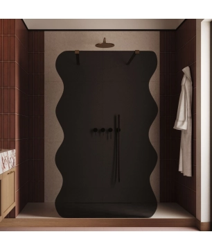 copy of Ścianka prysznicowa...