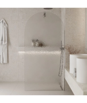 copy of Ścianka prysznicowa...