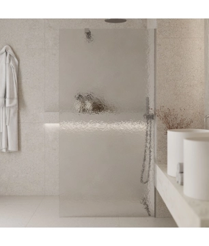 copy of Ścianka prysznicowa...