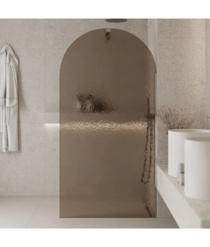 copy of Ścianka prysznicowa...