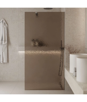 copy of Ścianka prysznicowa...