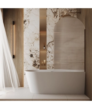 copy of Parawan nawannowy...