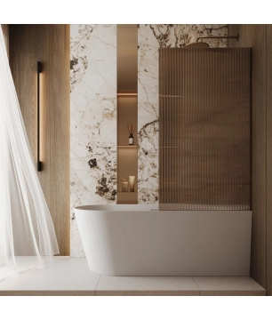 copy of Parawan nawannowy...