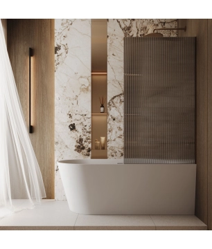 copy of Parawan nawannowy...