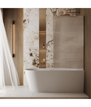 copy of Parawan nawannowy...