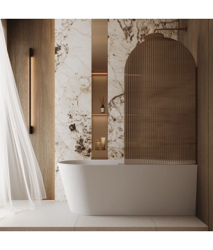 copy of Parawan nawannowy...