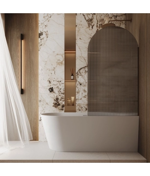 copy of Parawan nawannowy...